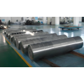 High Quality Pure Titanium Ingots